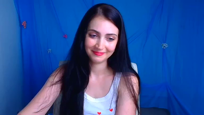 CamillaMore