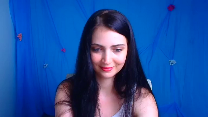 CamillaMore