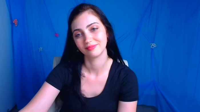 CamillaMore