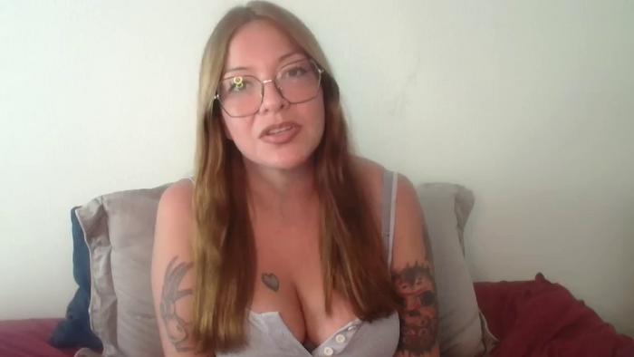 Cat_xx