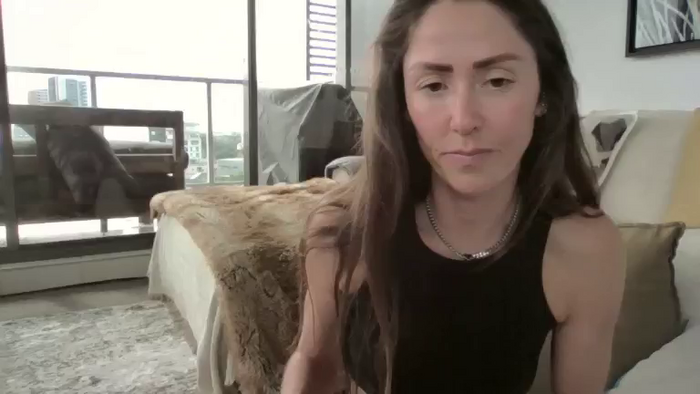 CharlieVelvet