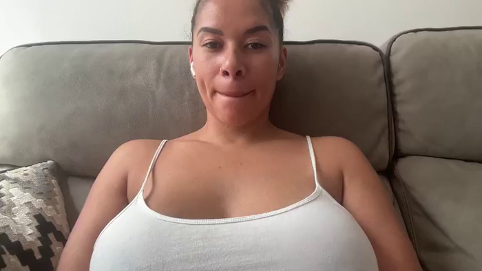 CoCo_Cream