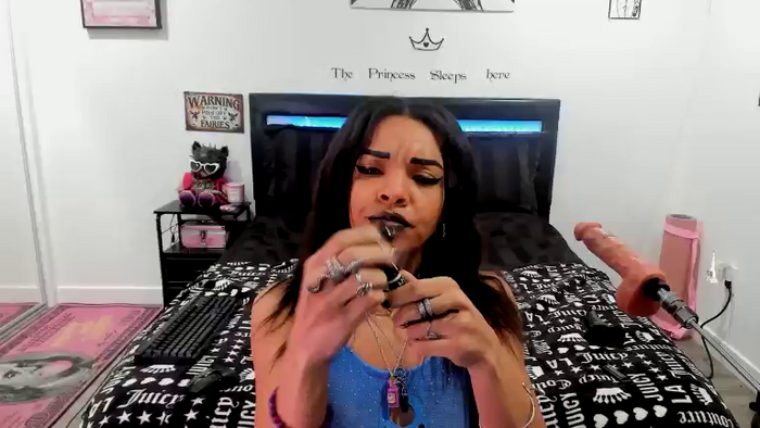 DarthDrea