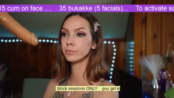DestineV