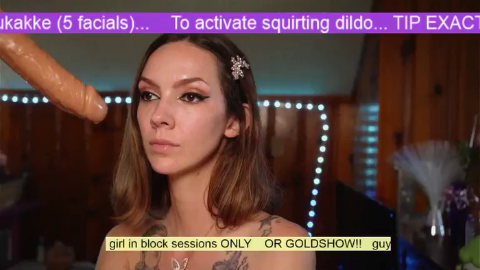 DestineV
