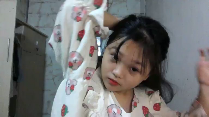 Eugene_4567