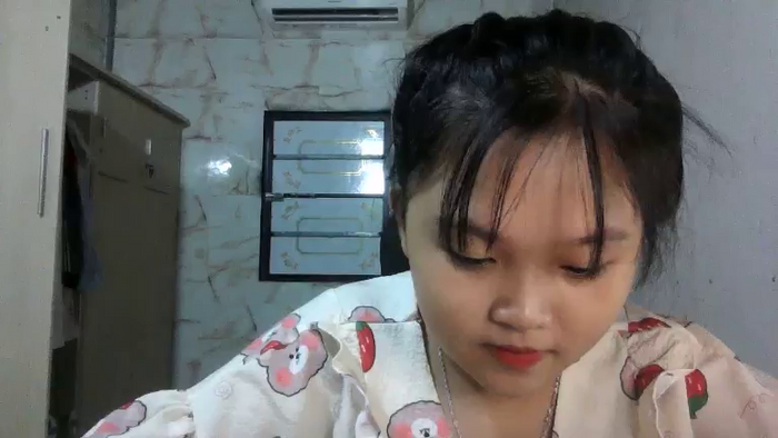 Eugene_4567