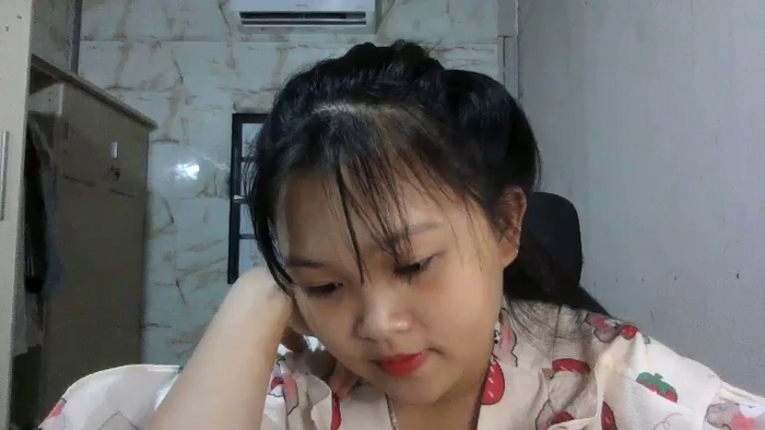 Eugene_4567
