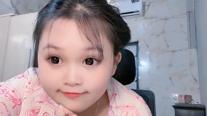 Eugene_4567