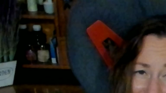 Foxy_chloe