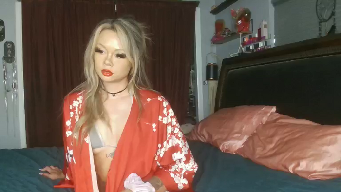 GoddessJadeHart
