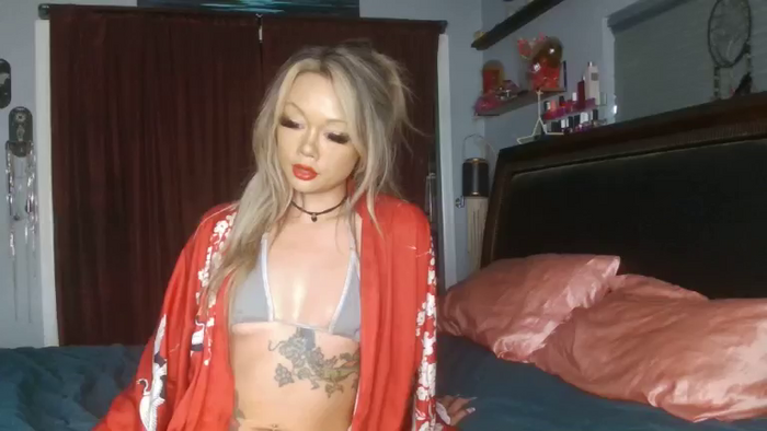 GoddessJadeHart