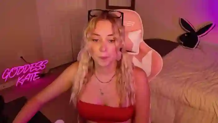 2025/08/10/streamate-goddesskates-01-08-26