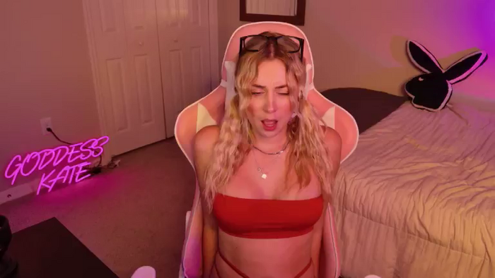 GoddessKateS