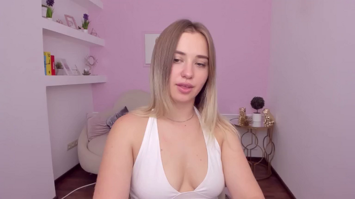 HazelWhit