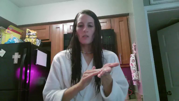 Heidi_Sparks