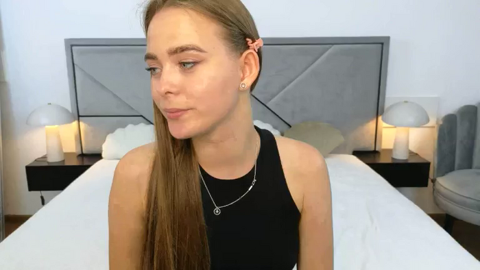 HoneyKylie