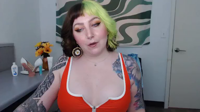JadeDahlia