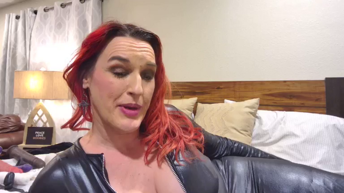 JenniferVegas