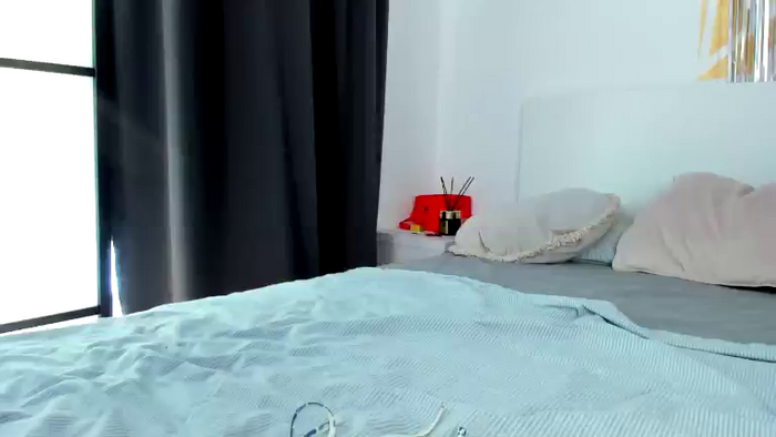 JennyferDreams
