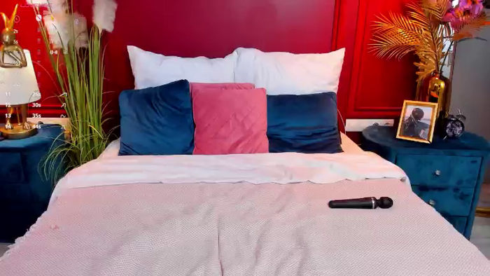 JeyStacy