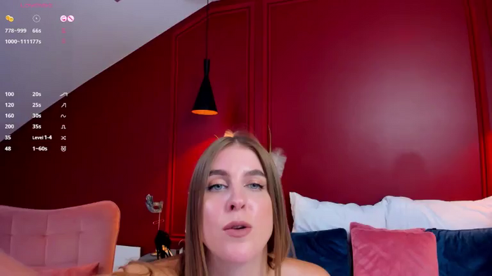 JeyStacy