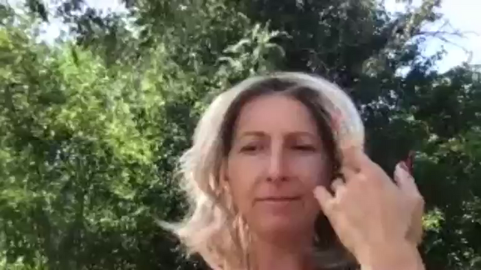 JuliaRocks39