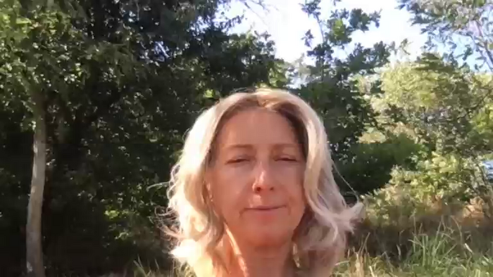 JuliaRocks39