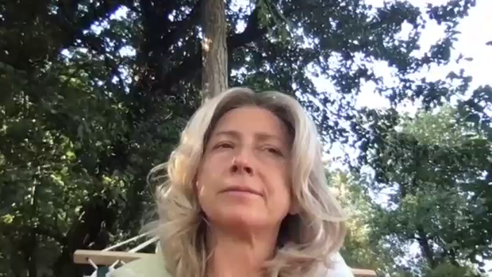 JuliaRocks39
