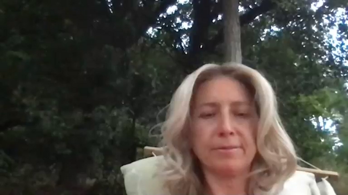 JuliaRocks39