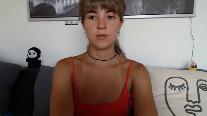 KateNextDoorr