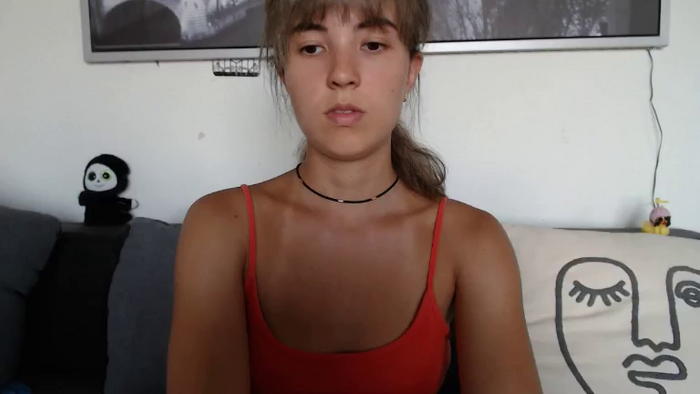 KateNextDoorr