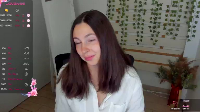 Katrine_018