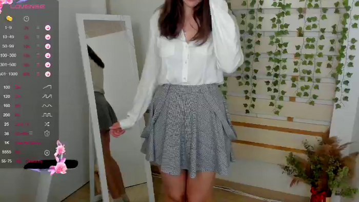 Katrine_018