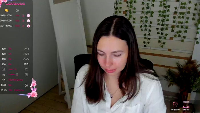 Katrine_018