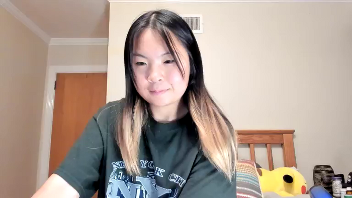 KayLeeKey