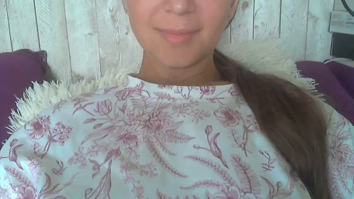Kimmy_Jane