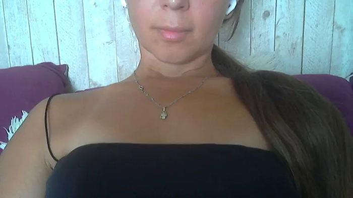 Kimmy_Jane