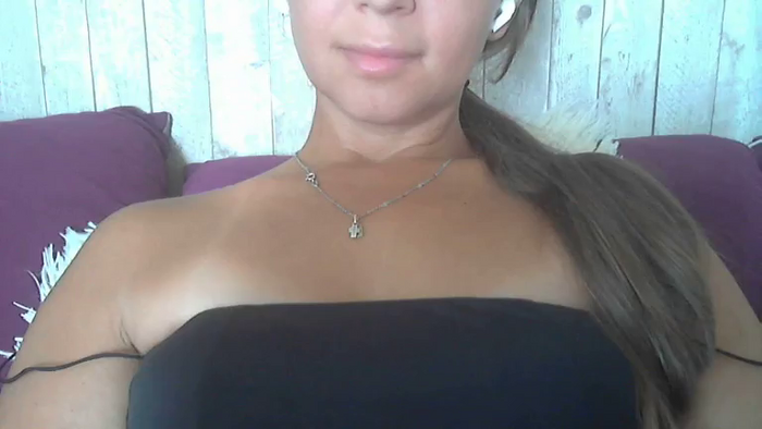 Kimmy_Jane