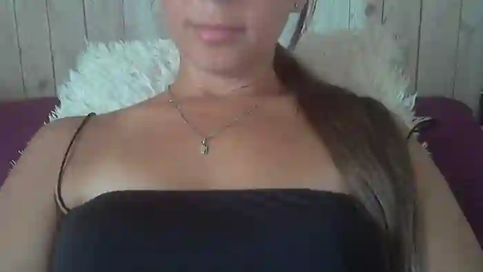 2025/08/10/streamate-kimmy_jane-12-59-53