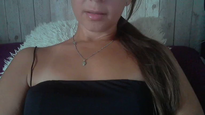 Kimmy_Jane
