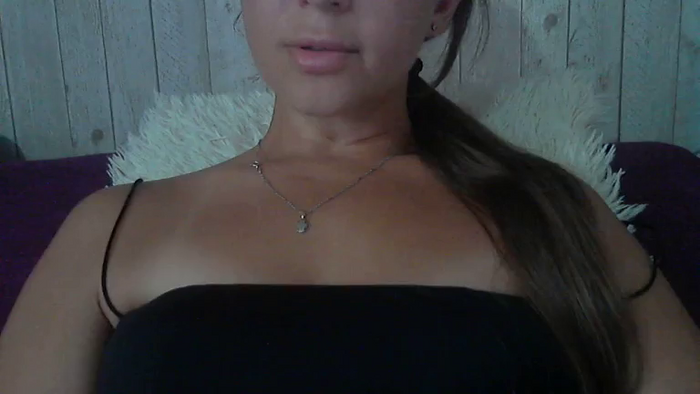 Kimmy_Jane