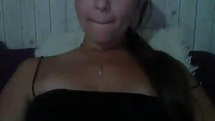 2025/08/10/streamate-kimmy_jane-14-21-44