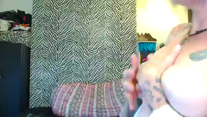 Kitty_Fox