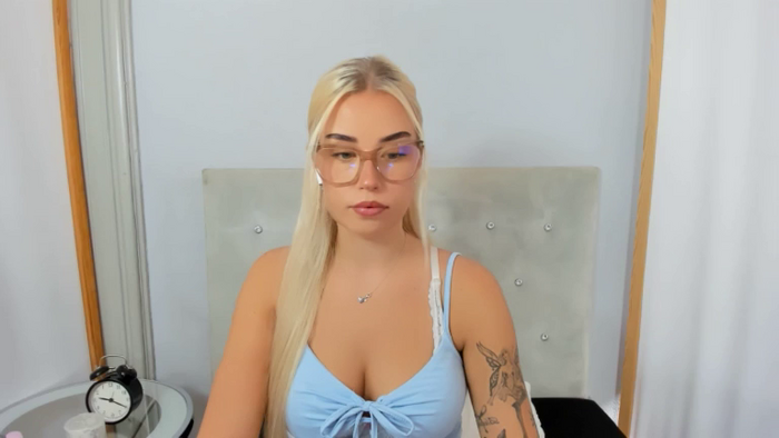 KristyCrystal