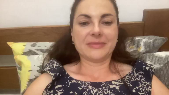 LAMMIKA