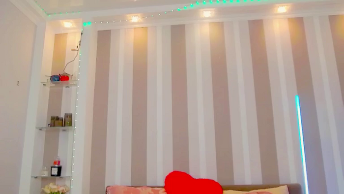 LaReinaPecado
