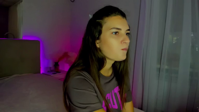 LauraLeee