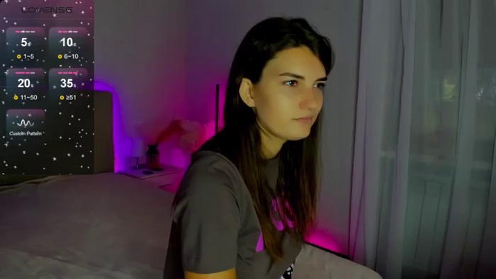 LauraLeee