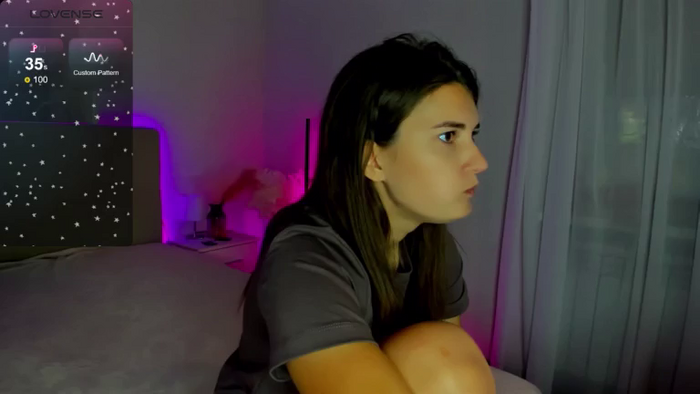 LauraLeee